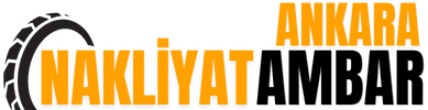 Antalya Domaniç Ambar